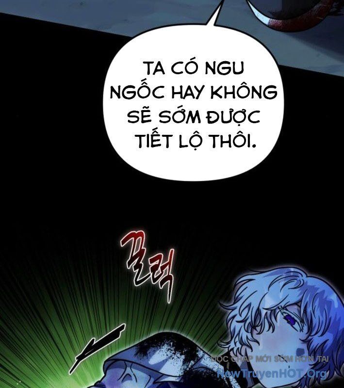 Vampire Giả Kim Thuật Sư Chapter 6 - Trang 2