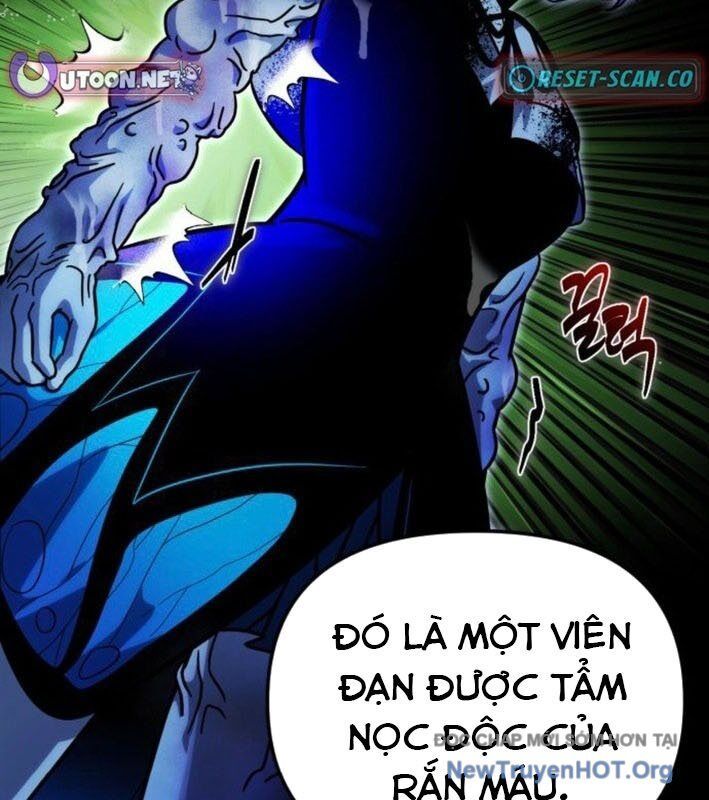 Vampire Giả Kim Thuật Sư Chapter 6 - Trang 2