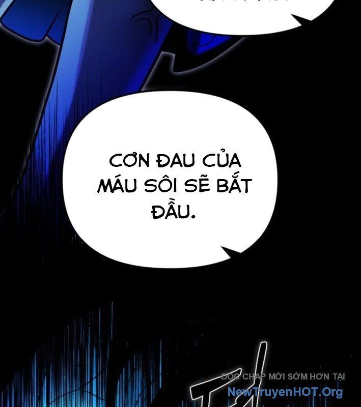 Vampire Giả Kim Thuật Sư Chapter 6 - Trang 2