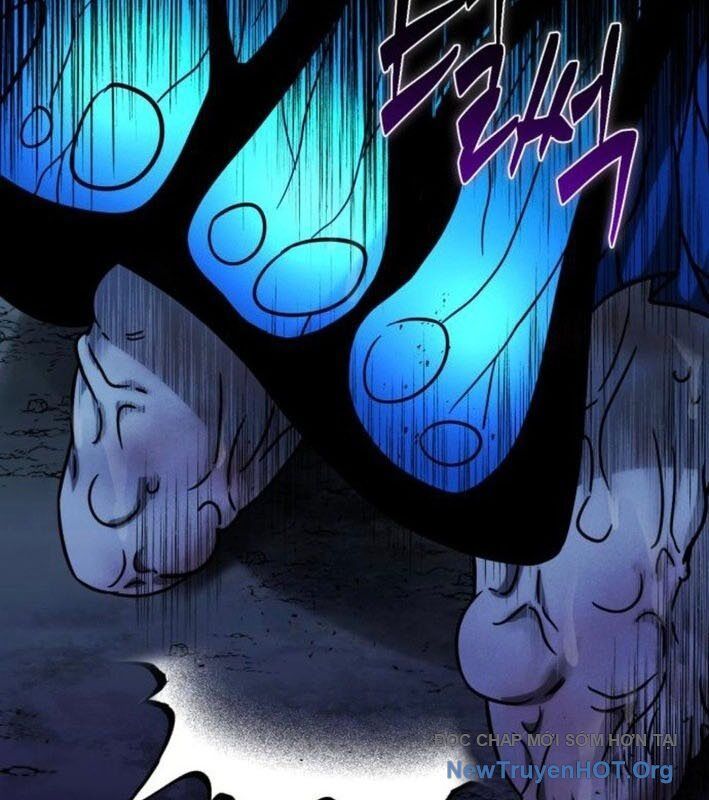 Vampire Giả Kim Thuật Sư Chapter 6 - Trang 2