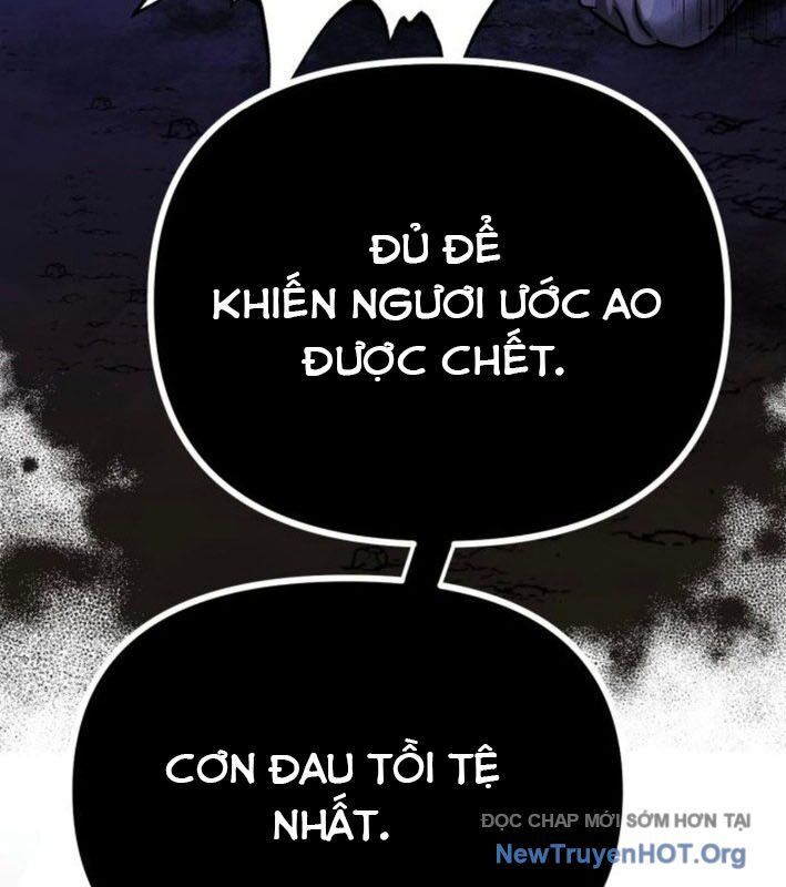 Vampire Giả Kim Thuật Sư Chapter 6 - Trang 2