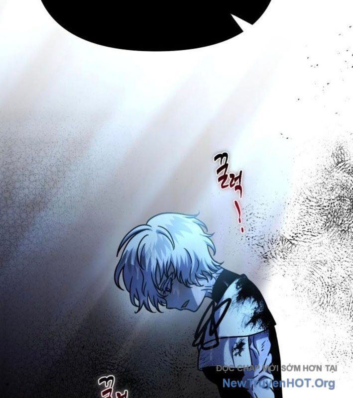 Vampire Giả Kim Thuật Sư Chapter 6 - Trang 2