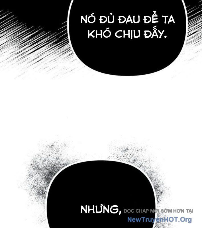 Vampire Giả Kim Thuật Sư Chapter 6 - Trang 2