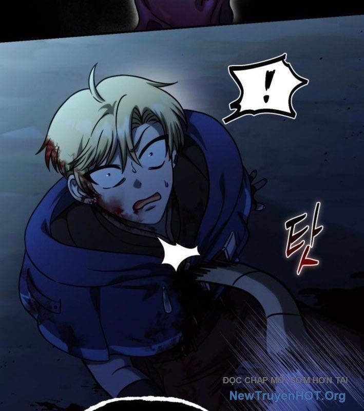 Vampire Giả Kim Thuật Sư Chapter 6 - Trang 2