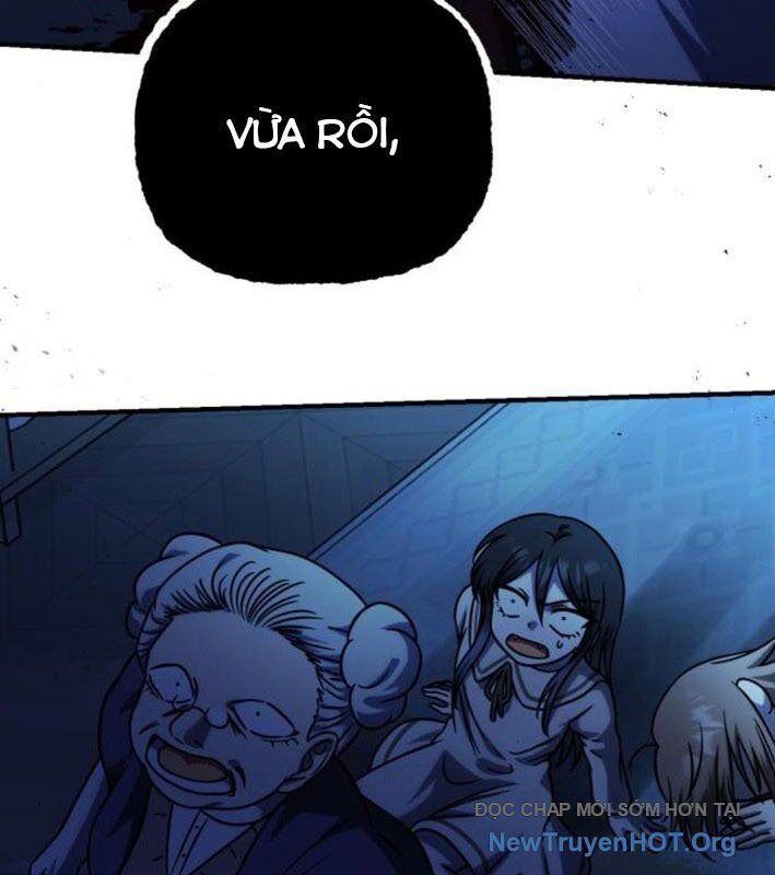 Vampire Giả Kim Thuật Sư Chapter 6 - Trang 2