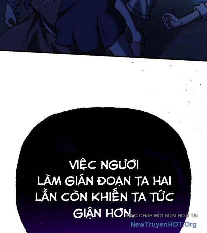Vampire Giả Kim Thuật Sư Chapter 6 - Trang 2