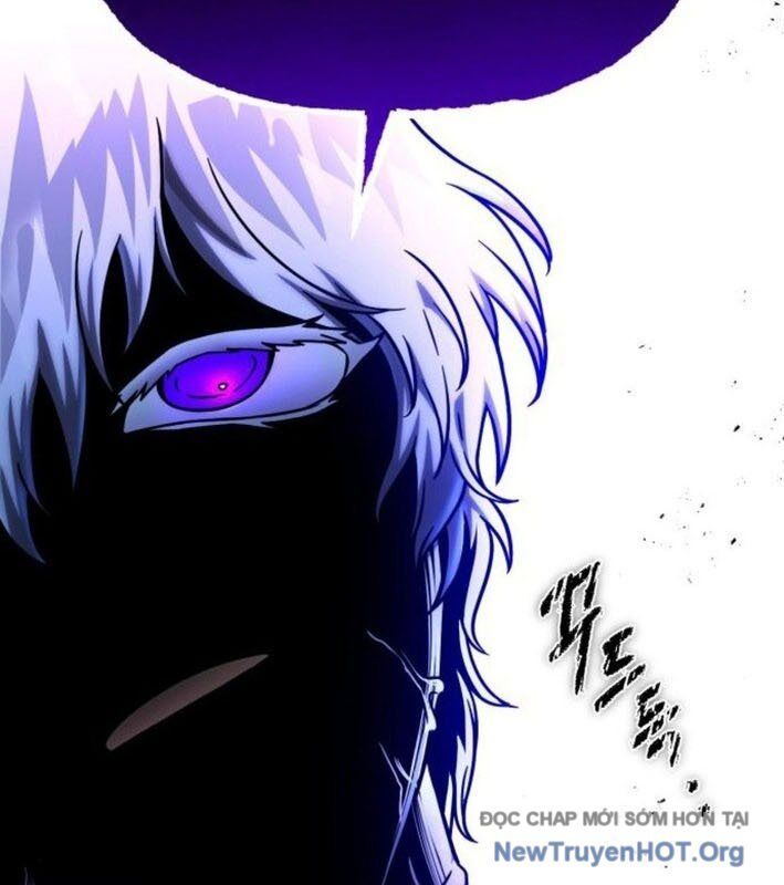 Vampire Giả Kim Thuật Sư Chapter 6 - Trang 2