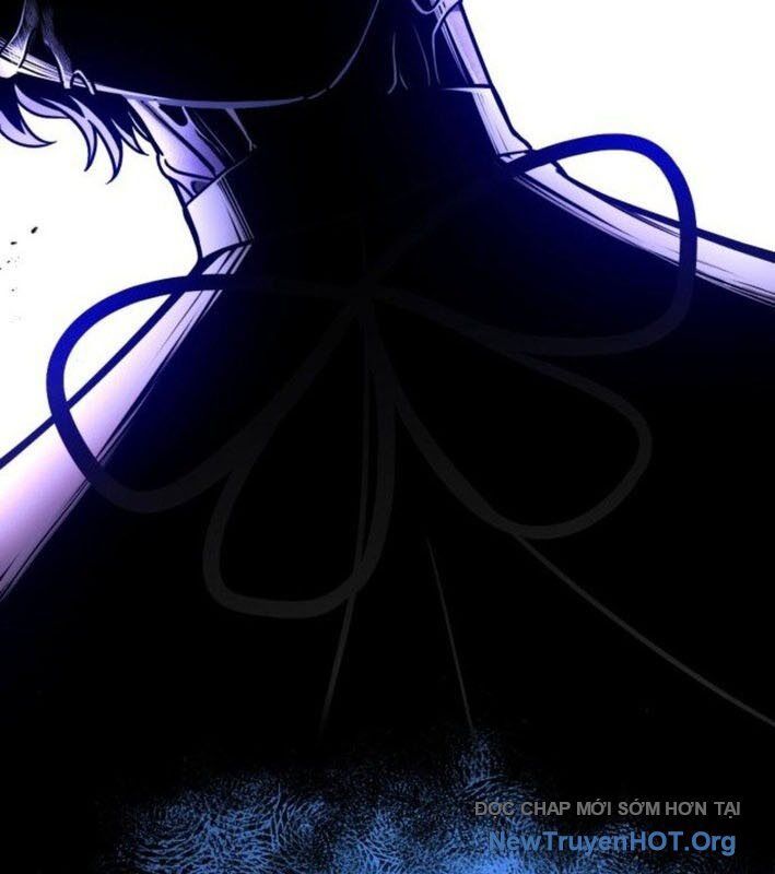 Vampire Giả Kim Thuật Sư Chapter 6 - Trang 2