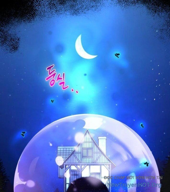 Vampire Giả Kim Thuật Sư Chapter 6 - Trang 2