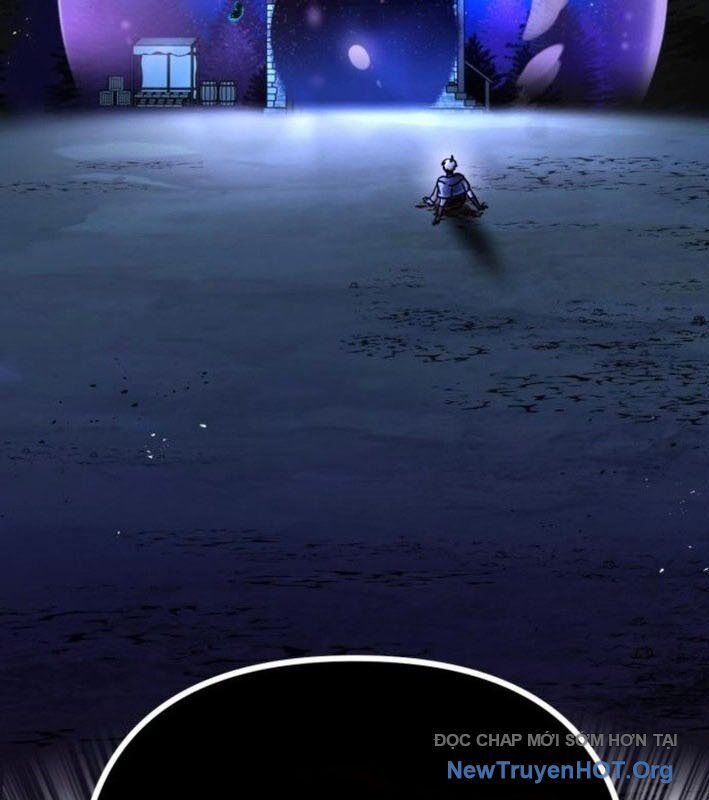 Vampire Giả Kim Thuật Sư Chapter 6 - Trang 2