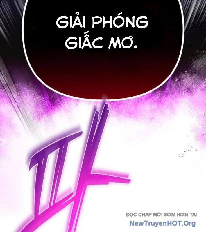 Vampire Giả Kim Thuật Sư Chapter 6 - Trang 2