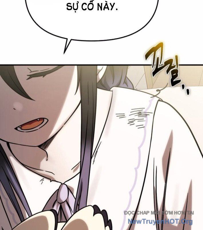 Vampire Giả Kim Thuật Sư Chapter 7 - Trang 2