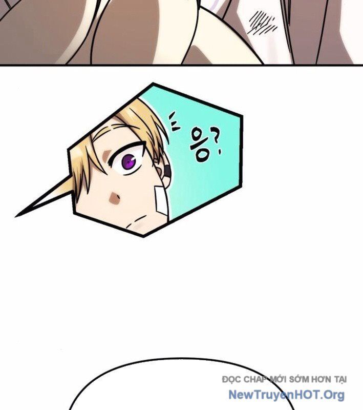 Vampire Giả Kim Thuật Sư Chapter 7 - Trang 2