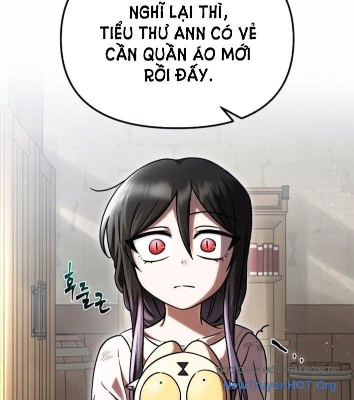 Vampire Giả Kim Thuật Sư Chapter 7 - Trang 2