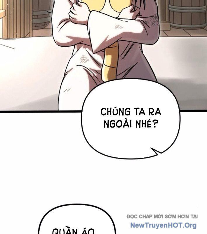 Vampire Giả Kim Thuật Sư Chapter 7 - Trang 2