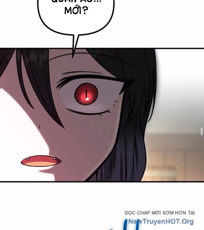 Vampire Giả Kim Thuật Sư Chapter 7 - Trang 2