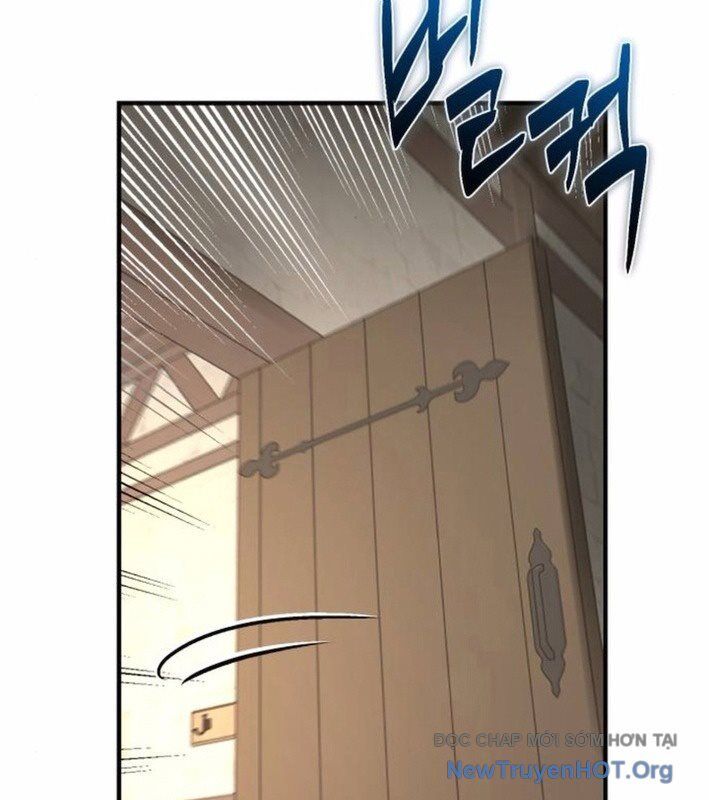 Vampire Giả Kim Thuật Sư Chapter 7 - Trang 2