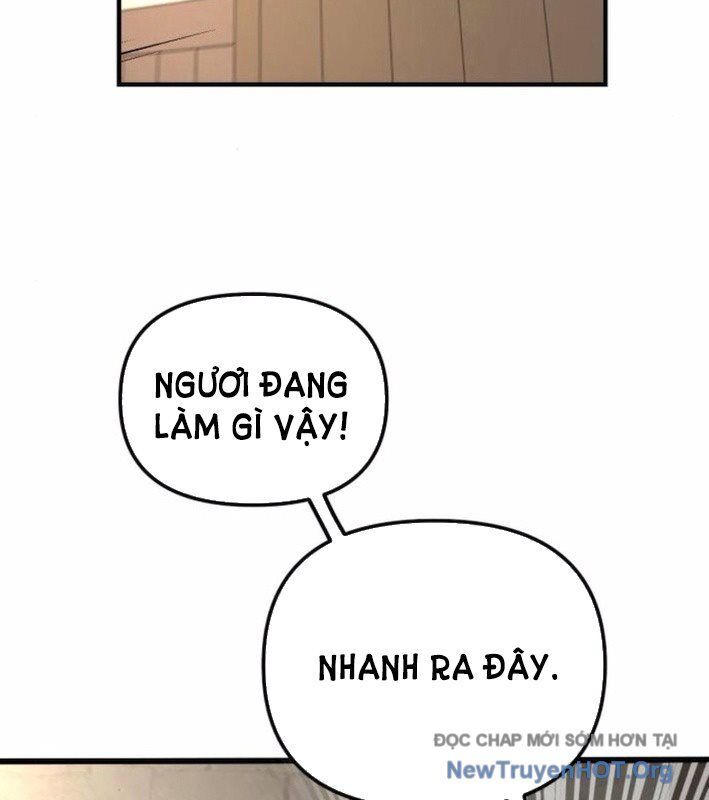 Vampire Giả Kim Thuật Sư Chapter 7 - Trang 2