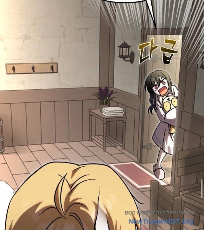 Vampire Giả Kim Thuật Sư Chapter 7 - Trang 2