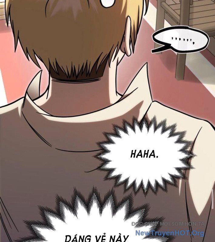 Vampire Giả Kim Thuật Sư Chapter 7 - Trang 2