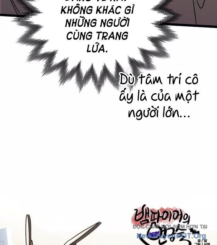 Vampire Giả Kim Thuật Sư Chapter 7 - Trang 2