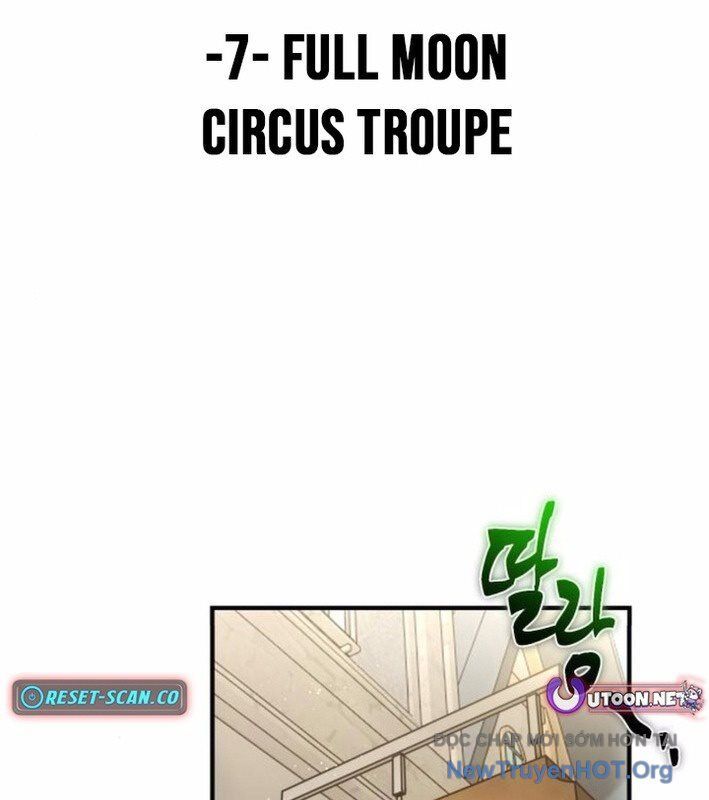 Vampire Giả Kim Thuật Sư Chapter 7 - Trang 2