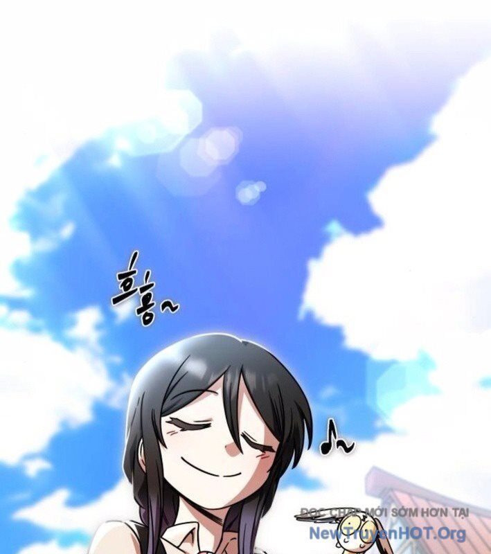 Vampire Giả Kim Thuật Sư Chapter 7 - Trang 2