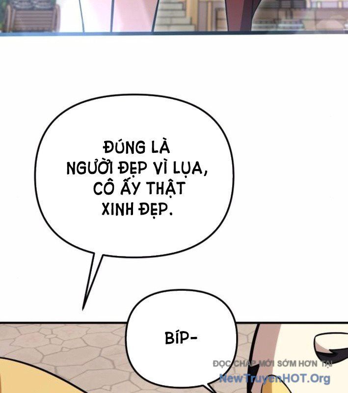 Vampire Giả Kim Thuật Sư Chapter 7 - Trang 2