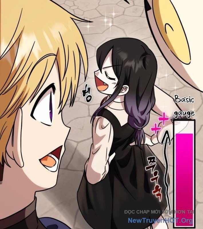 Vampire Giả Kim Thuật Sư Chapter 7 - Trang 2