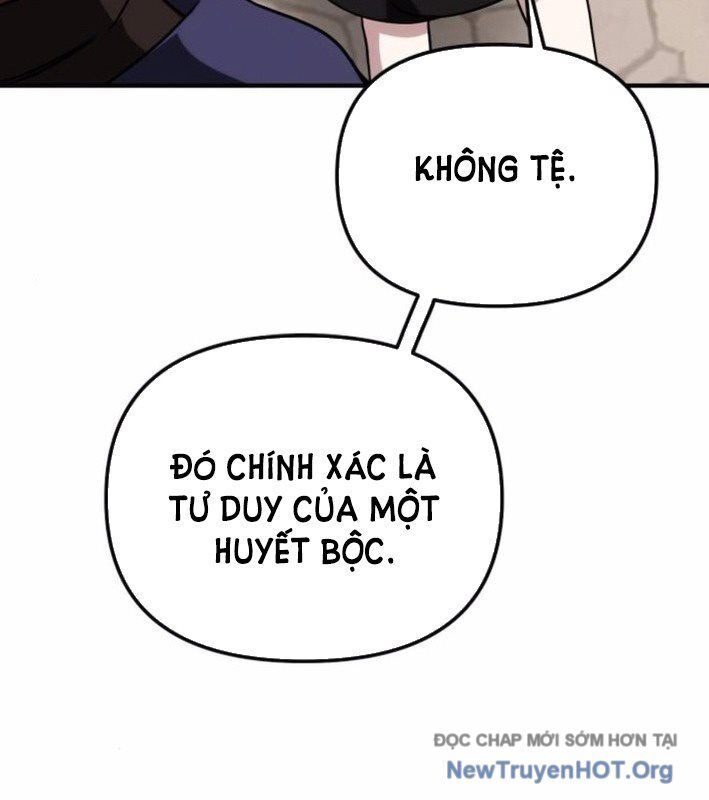 Vampire Giả Kim Thuật Sư Chapter 7 - Trang 2