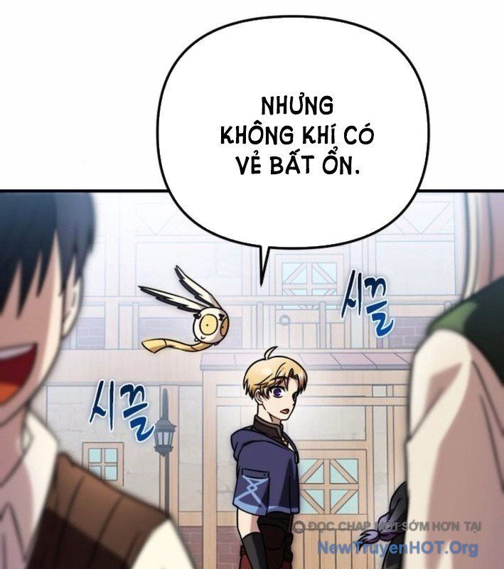 Vampire Giả Kim Thuật Sư Chapter 7 - Trang 2