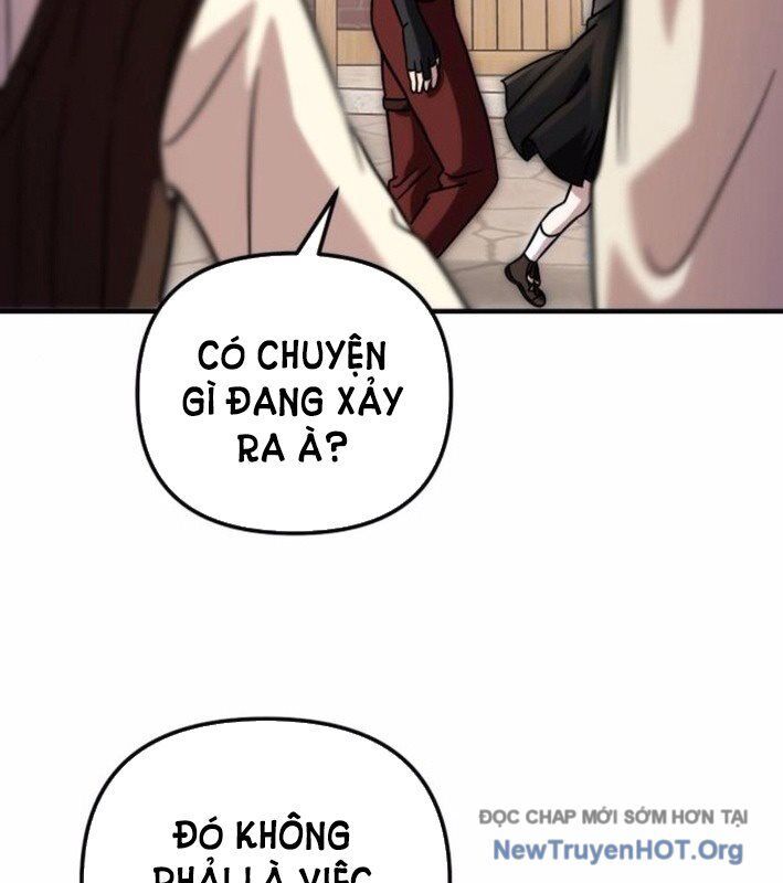 Vampire Giả Kim Thuật Sư Chapter 7 - Trang 2