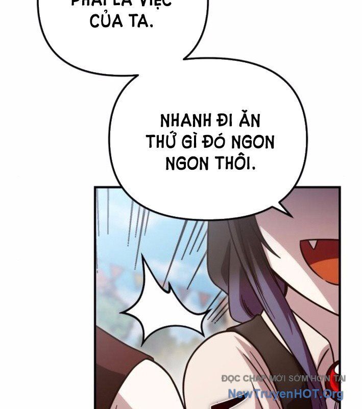 Vampire Giả Kim Thuật Sư Chapter 7 - Trang 2