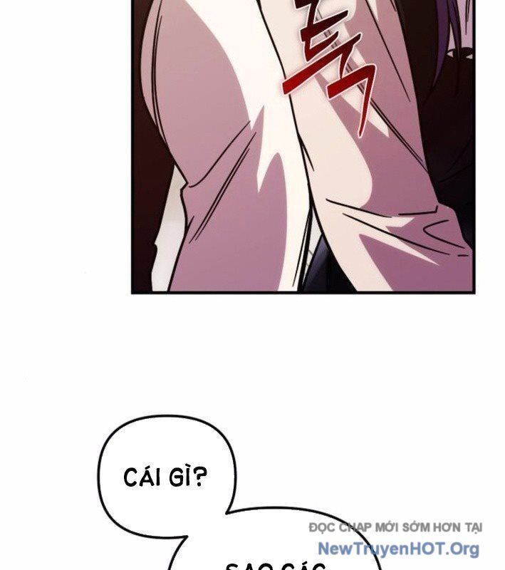 Vampire Giả Kim Thuật Sư Chapter 7 - Trang 2