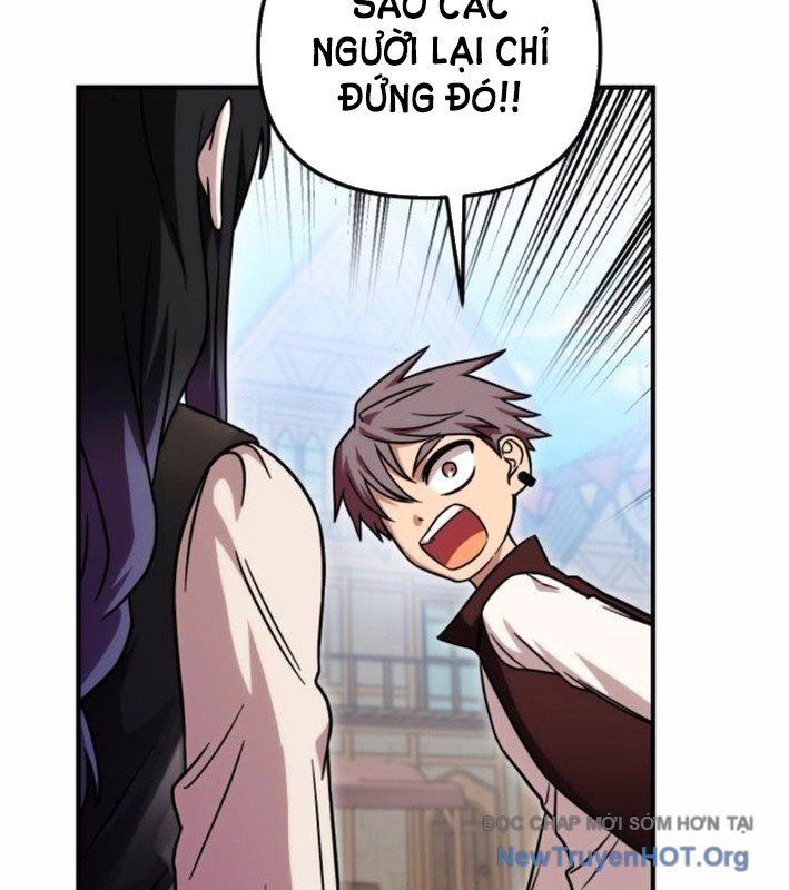 Vampire Giả Kim Thuật Sư Chapter 7 - Trang 2