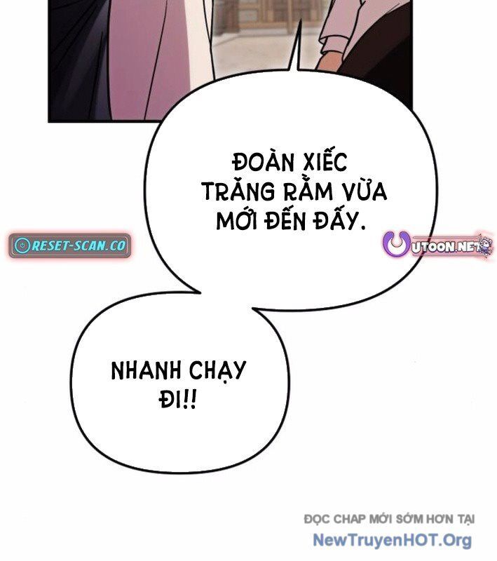 Vampire Giả Kim Thuật Sư Chapter 7 - Trang 2