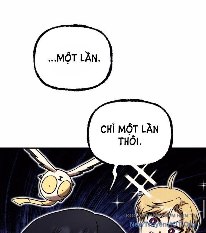 Vampire Giả Kim Thuật Sư Chapter 7 - Trang 2