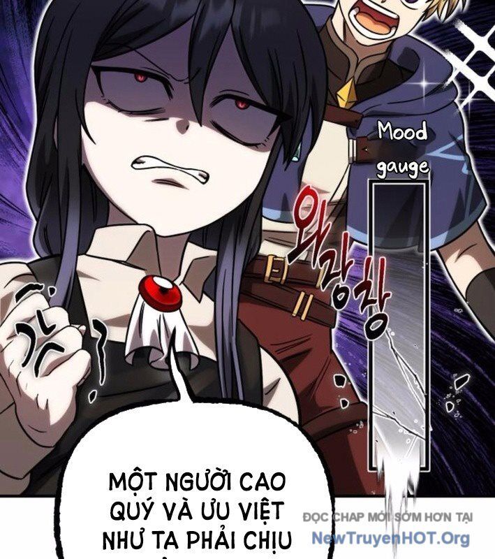 Vampire Giả Kim Thuật Sư Chapter 7 - Trang 2