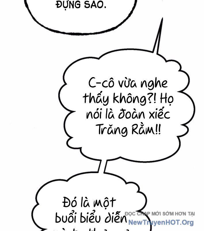 Vampire Giả Kim Thuật Sư Chapter 7 - Trang 2