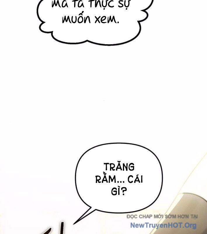 Vampire Giả Kim Thuật Sư Chapter 7 - Trang 2