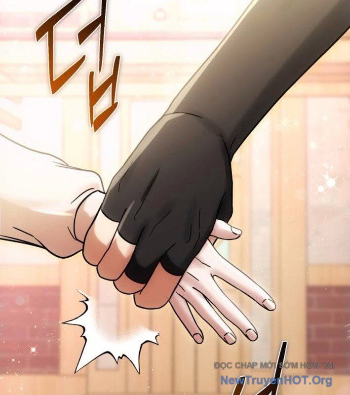 Vampire Giả Kim Thuật Sư Chapter 7 - Trang 2