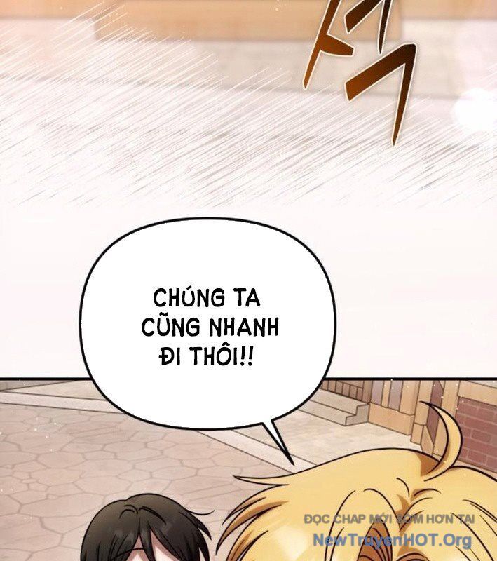 Vampire Giả Kim Thuật Sư Chapter 7 - Trang 2