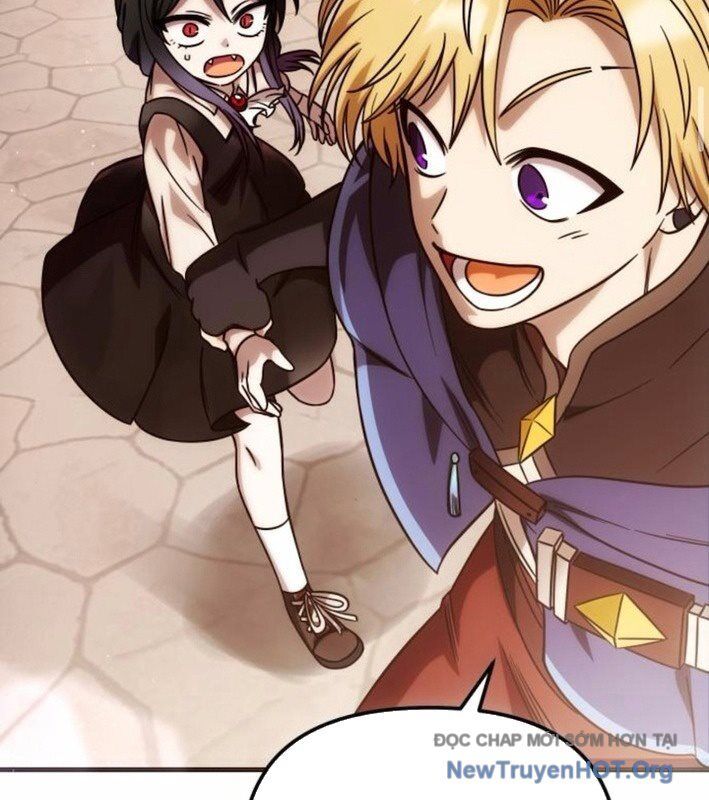 Vampire Giả Kim Thuật Sư Chapter 7 - Trang 2