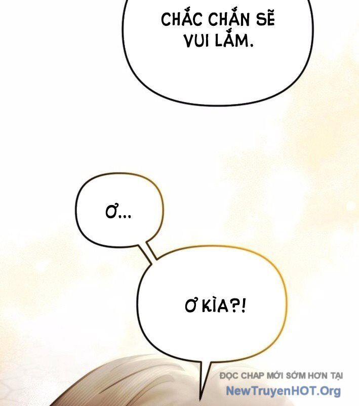 Vampire Giả Kim Thuật Sư Chapter 7 - Trang 2