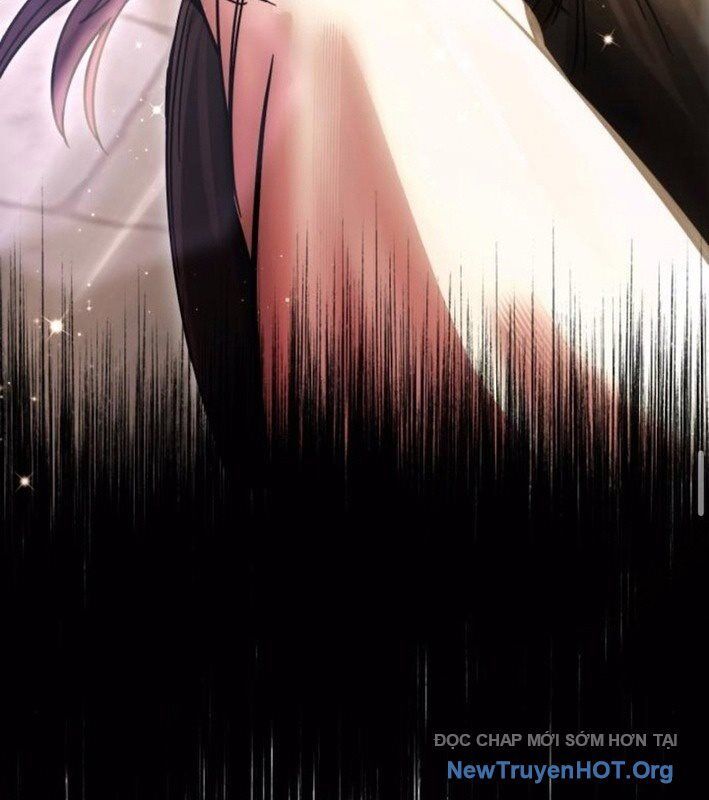 Vampire Giả Kim Thuật Sư Chapter 7 - Trang 2