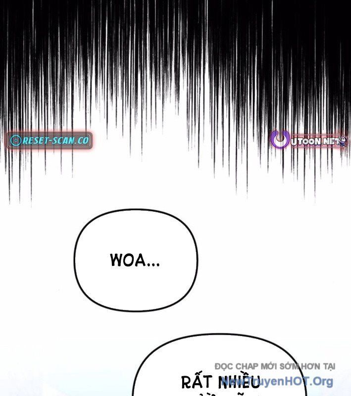 Vampire Giả Kim Thuật Sư Chapter 7 - Trang 2