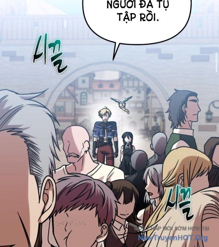 Vampire Giả Kim Thuật Sư Chapter 7 - Trang 2