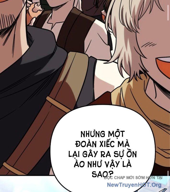 Vampire Giả Kim Thuật Sư Chapter 7 - Trang 2