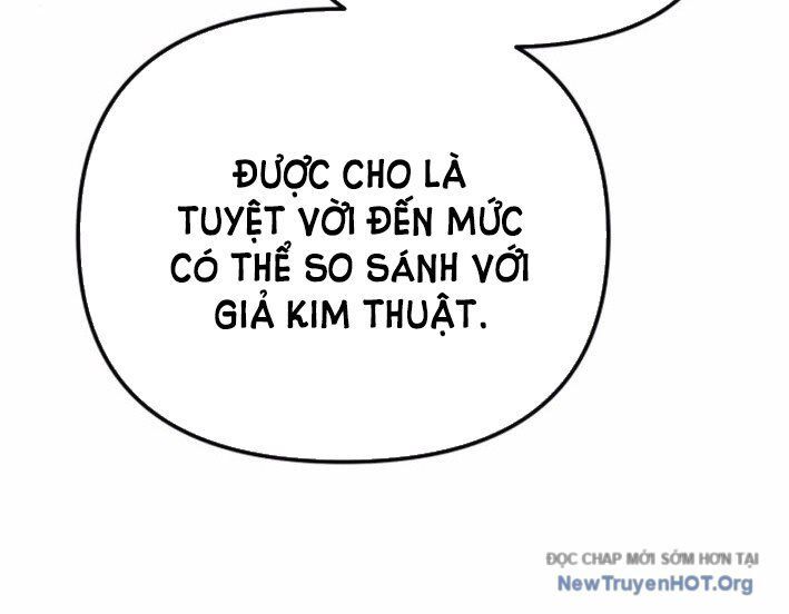 Vampire Giả Kim Thuật Sư Chapter 7 - Trang 2