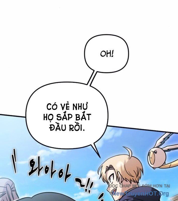 Vampire Giả Kim Thuật Sư Chapter 7 - Trang 2